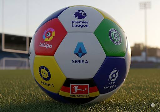 球探比分旧版本界面示意